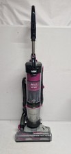Vax upright vacuum for sale  WOLVERHAMPTON