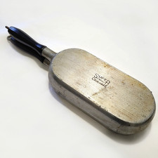 Vintage 1930s aluminum for sale  Campbell Hall