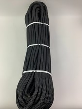 Pelican rope static for sale  Santa Ana