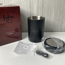Herb guard auto for sale  Princeton