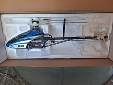 Blade 450x helicopter for sale  Antelope