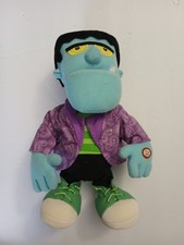 Hallmark halloween dancing for sale  Glen Burnie