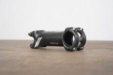 Fsa csi 100mm for sale  Santa Ana