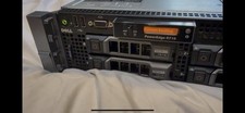 Dell power edge for sale  Hawthorne