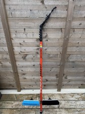 Ionic hydra 24ft for sale  ANDOVER