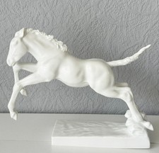 Rosenthal porzellan figur gebraucht kaufen  Essen