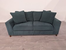 Marks spencer caleb for sale  WIGAN