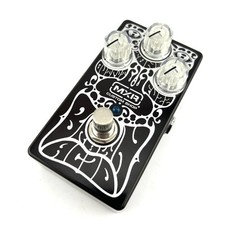 Fuzz usato mxr usato  Spedire a Italy