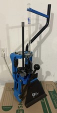 Dillon precision xl650 for sale  S Coffeyville