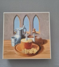 Girolle tete moine gebraucht kaufen  Mönchengladbach