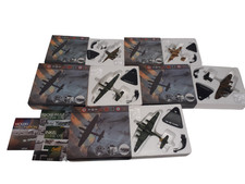 diecast airplanes for sale diecast airplanes for sale RUGBY
