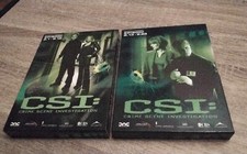 Cofanetti digipack dvd usato  Carrara