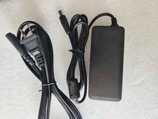 Fonte de alimentação adaptador CA carregador para casa mais longa impressora 3D cubo 2 / cubo 2 mini comprar usado Fonte de alimentação adaptador CA carregador para casa mais longa impressora 3D cubo 2 / cubo 2 mini comprar usado  Enviando para Brazil