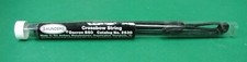 Nova Corda de Substituição de Besta de Tiro com Arco Saunders 25 1/2" B50 Dacron - Até 175# comprar usado  Enviando para Brazil