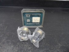 Atv parts connection for sale  Jacksonville
