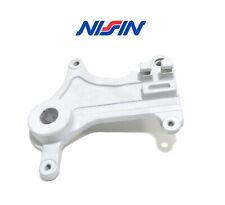 Supporto pinza freno usato  Massa di Somma