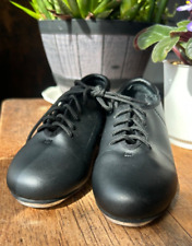 Tap shoes theatricals for sale  Bettendorf