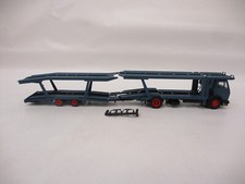 35569 herpa mercedes gebraucht kaufen  Berlin