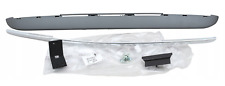 8742.k8 original baguette d'occasion  Lyon IV
