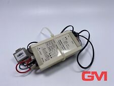 Systeme helmholz adapter gebraucht kaufen  Neustadt an der Weinstraße