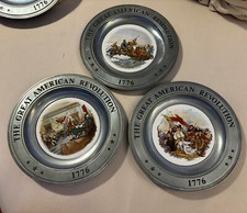 1776 bicentennial great for sale  Sellersville