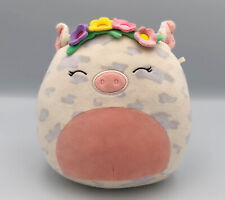 Squishmallows rosie spotted for sale  EYE
