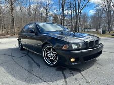 2001 bmw for sale  Brewster