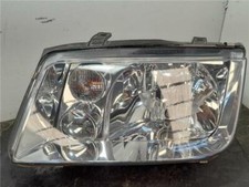 1EH963560 scheinwerfer links für VOLKSWAGEN BORA BERLINA (1J2) 1.9 1216907, usado comprar usado  Enviando para Brazil