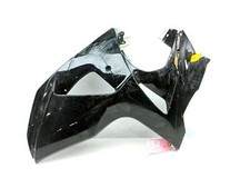 Suzuki gsxr 1000 for sale  Odessa
