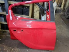Ford fiesta 2014 for sale  BIRMINGHAM