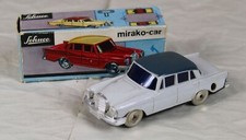 B10 altes schuco gebraucht kaufen  Bad Buchau