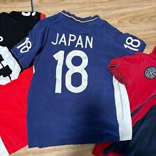 polo m l for sale  Oakland