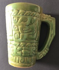Mayan aztec prairie for sale  Findlay