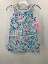 Pre owned lilly for sale  Naples