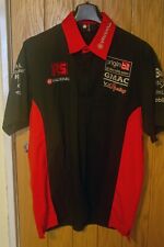 vauxhall race for sale  KEIGHLEY