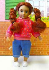 Lori doll inches for sale  ISLE OF SKYE
