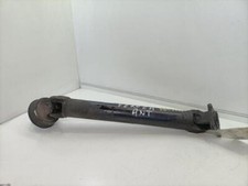 antriebswelle vorne für DAIHATSU FEROZA (1989) 1.6 FUORISTRADA (4X4) 115413 comprar usado  Enviando para Brazil