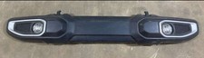 jeep wrangler bumpers for sale jeep wrangler bumpers for sale Hobart