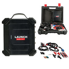 Launch scope box for sale  Perth Amboy