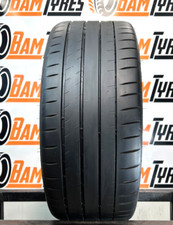 Michelin pilot sport for sale  HAILSHAM