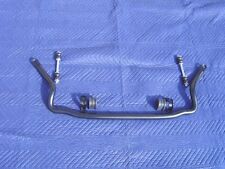 Sonoma heavy duty for sale  Cabot