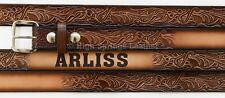 Kid name belt for sale  High Springs