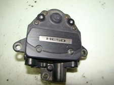 Honda cbr 1000 usato  Barletta