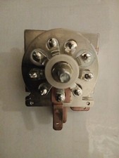 Lucas 4ds5 alternator for sale  CHELMSFORD