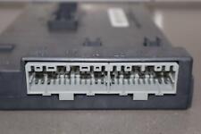 Módulo de controle de memória Hummer H2 Seat 2003-2007 fabricante de equipamento original (código de acabamento 502) comprar usado  Enviando para Brazil