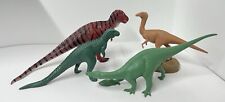 Invicta dinosaurs lot for sale  WAKEFIELD