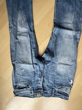 Männer jeans hose gebraucht kaufen  Stuttgart
