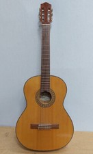 Cavario model gc4000 for sale  MANCHESTER