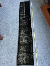 Ostinelli como italy for sale  Huntingdon