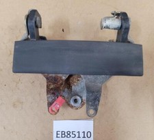 Oem 1994 2002 for sale  Holly